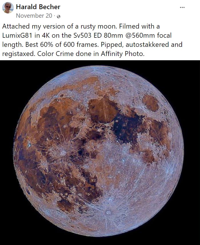 Moon by SV503 80ED (1).jpg